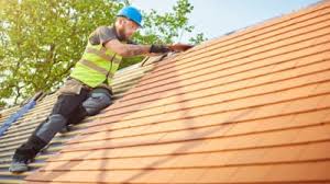 Best Asphalt Shingle Roofing  in Stevenson Ranch, CA