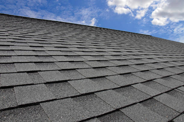 Best Roof Installation  in Stevenson Ranch, CA